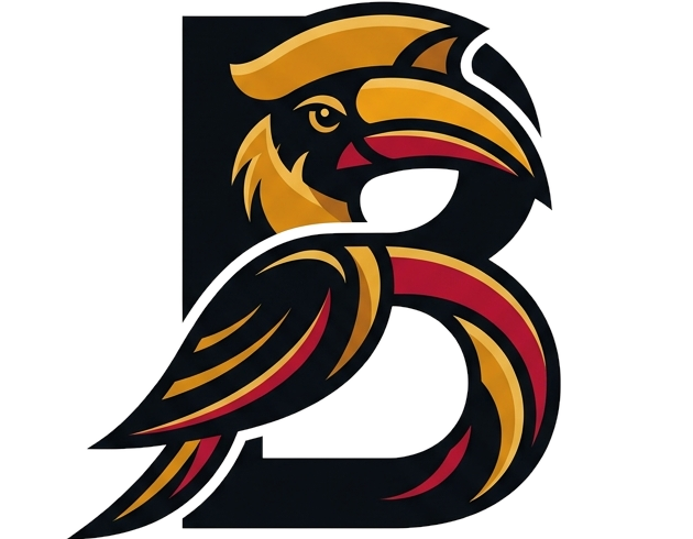Logo Bajual
